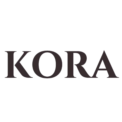 Kora Jewelry