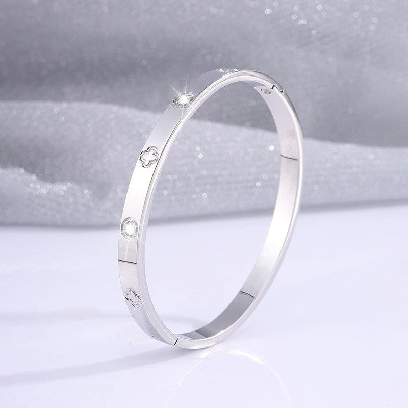 Allegra Ventorini Bracelet | Gold 16k - Image 2