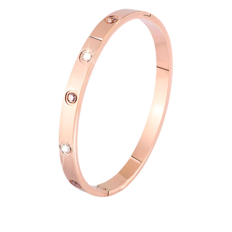 Amalfi Bracelet