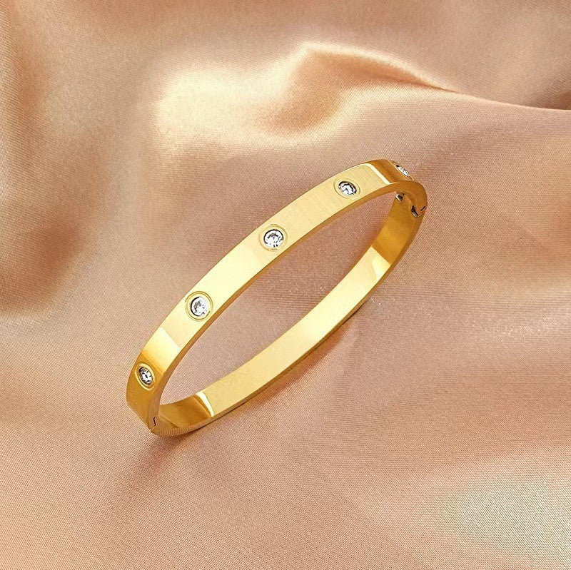 Amalfi Bracelet - Image 2
