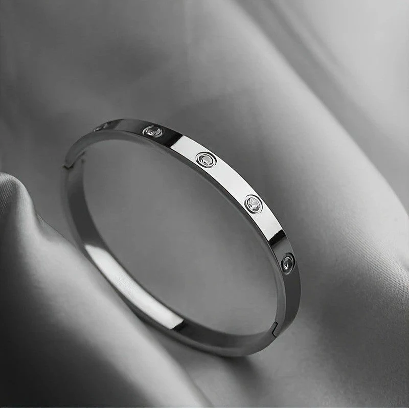 Amalfi Bracelet - Image 3