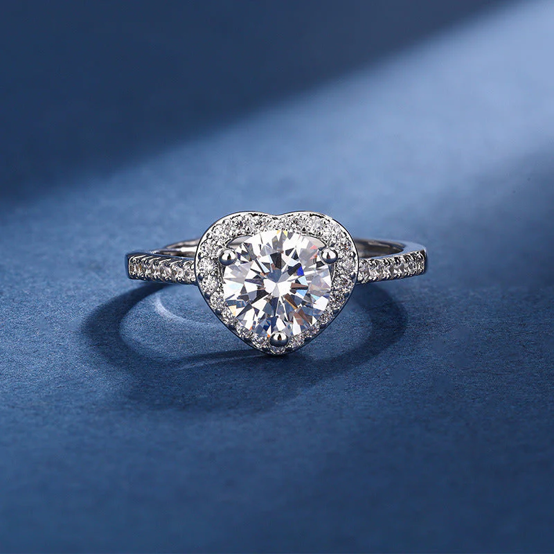 Anara Lysanthe Set | White Gold 16k - Image 4