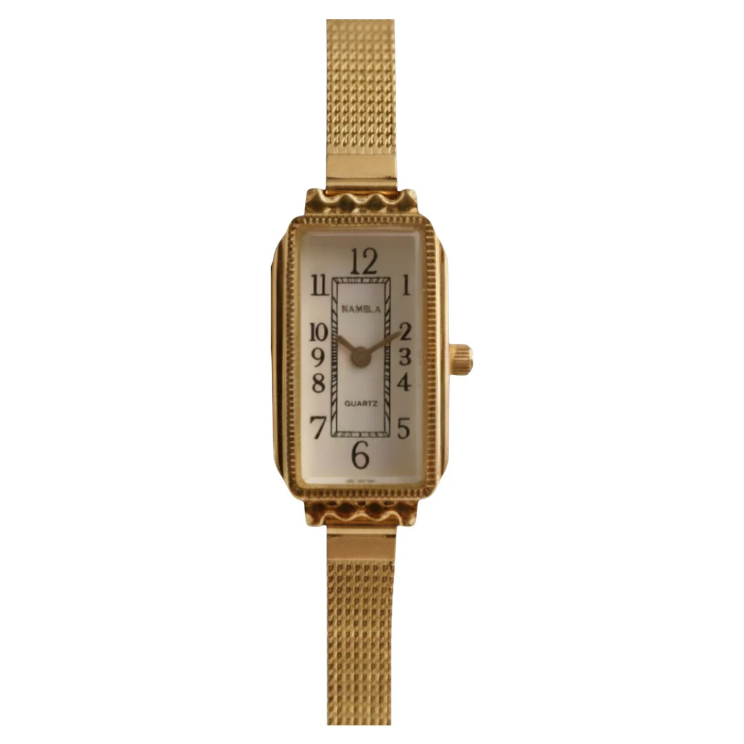 Marzano Watch