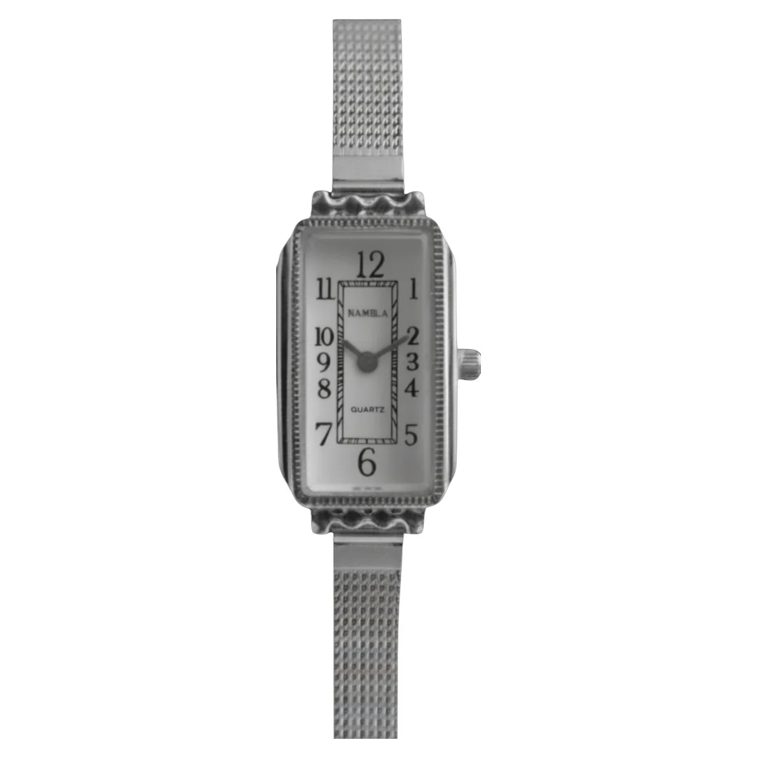 Marzano Watch - Image 2