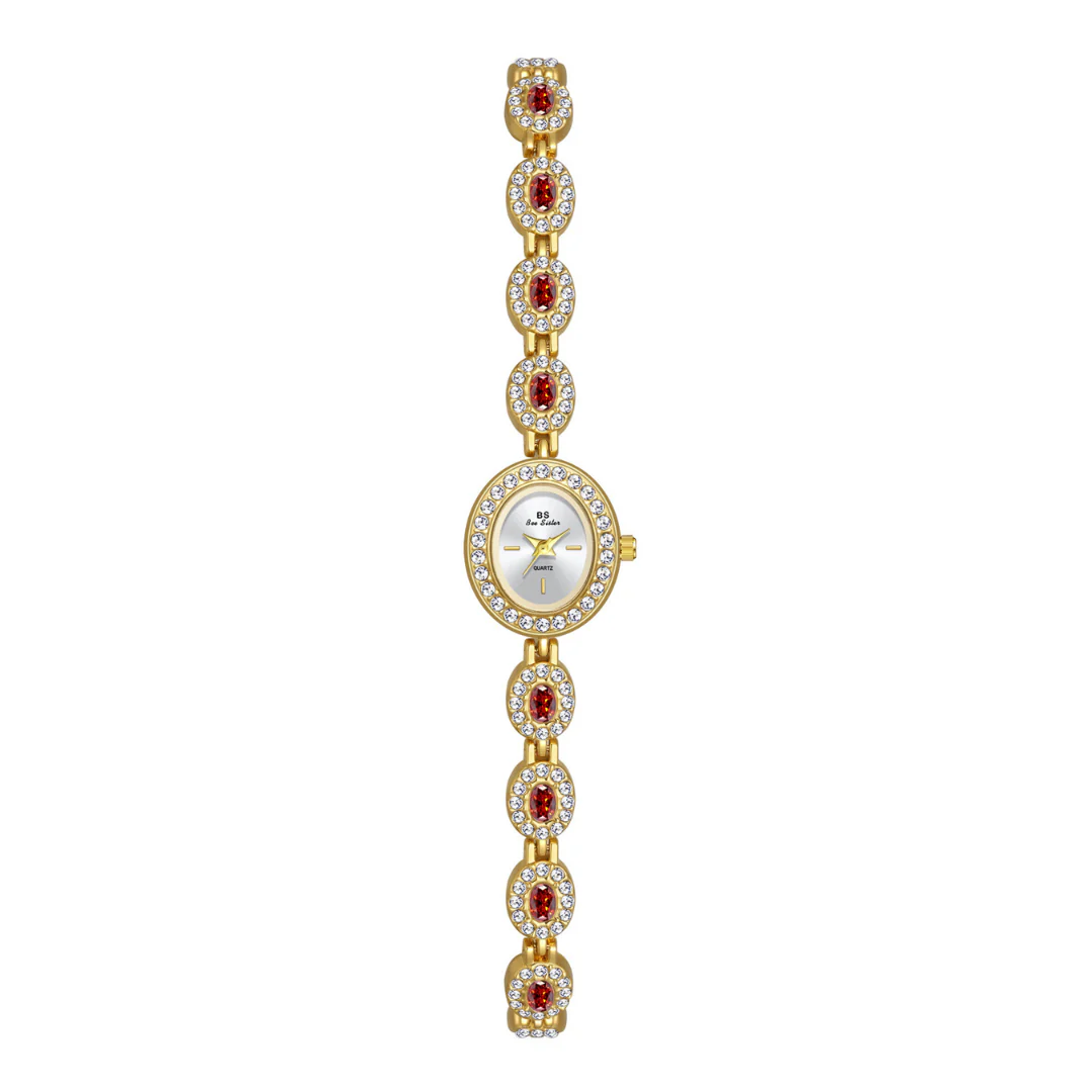 Sentra Watch - Image 3