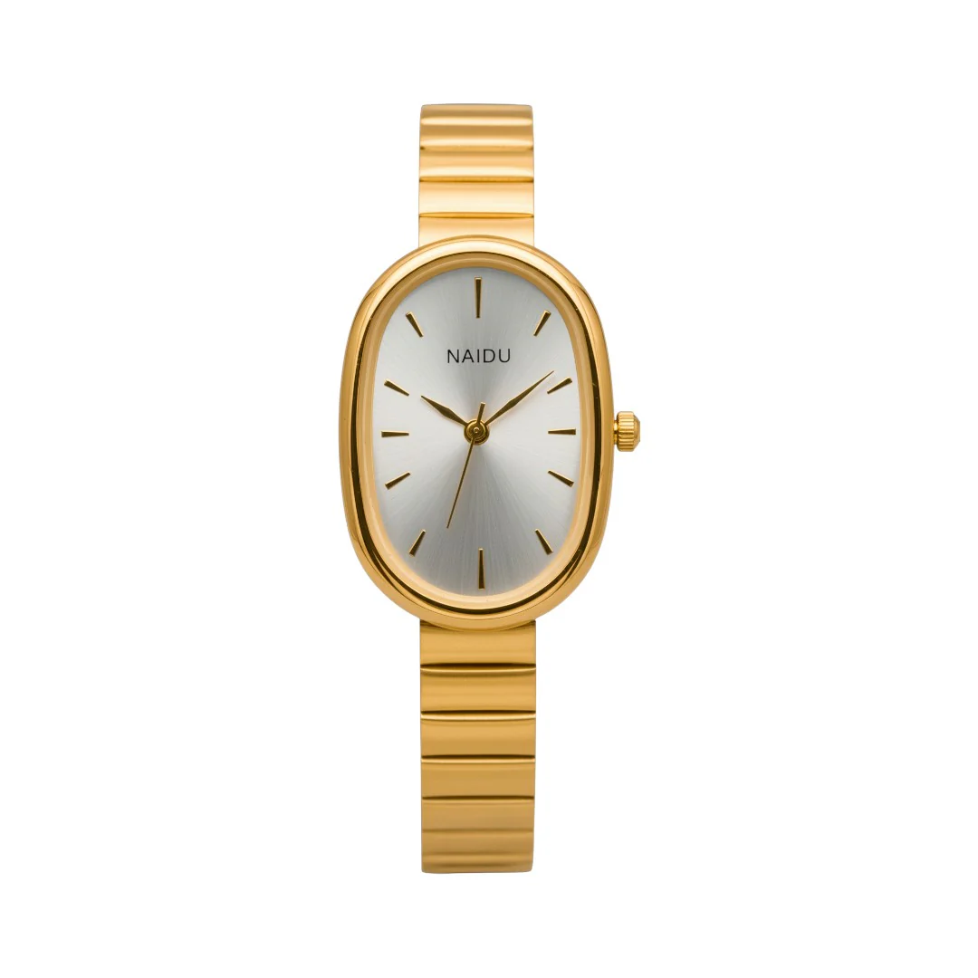 Como Watch