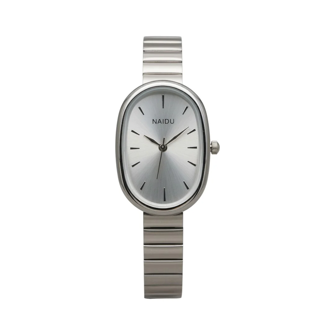 Como Watch - Image 2