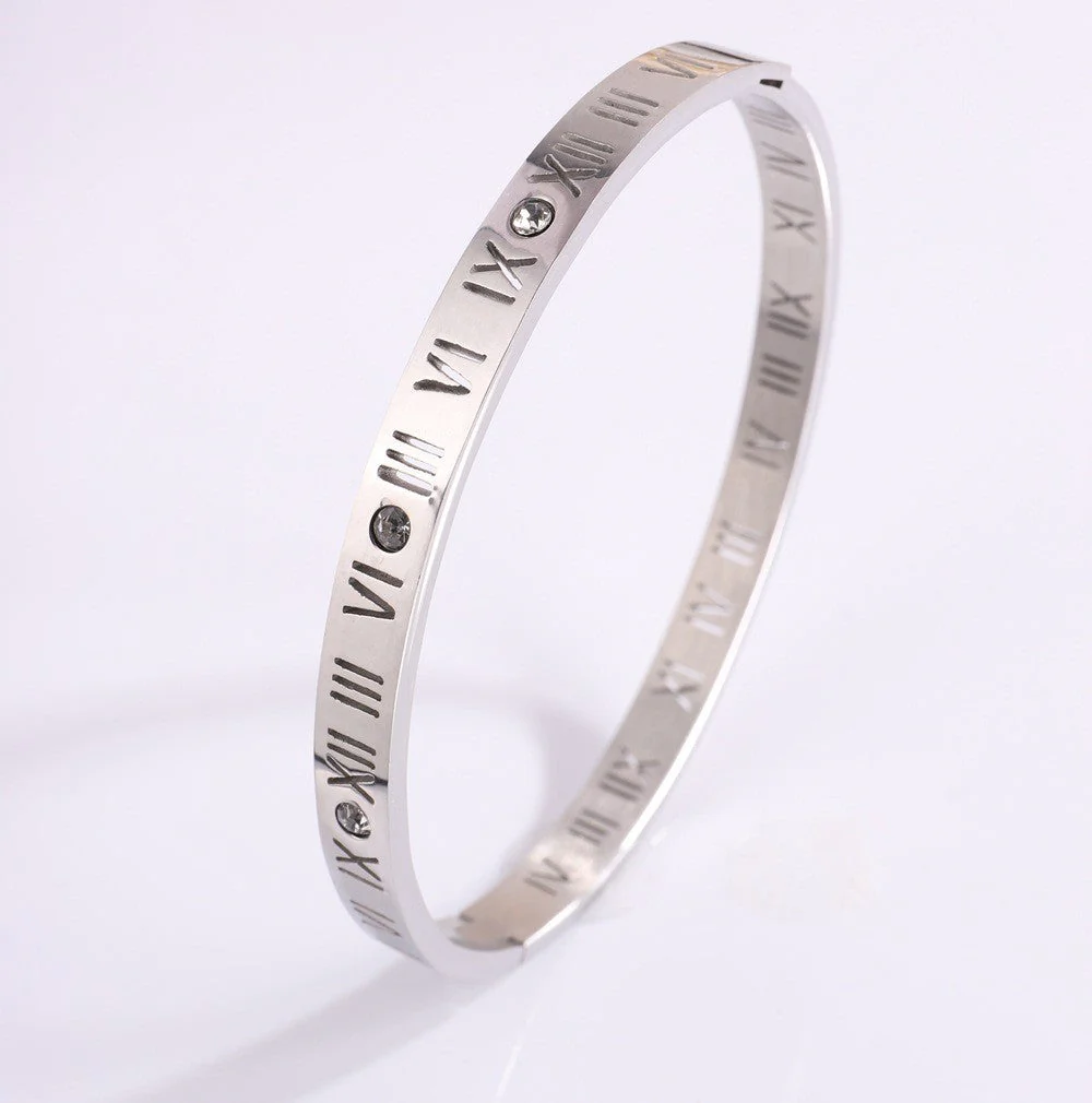 Elisaria Vassallo Bracelet | Gold 16k - Image 2
