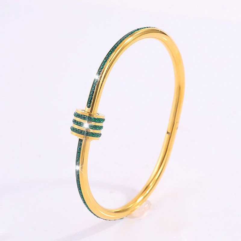 Gemstone Bracelet - Image 3
