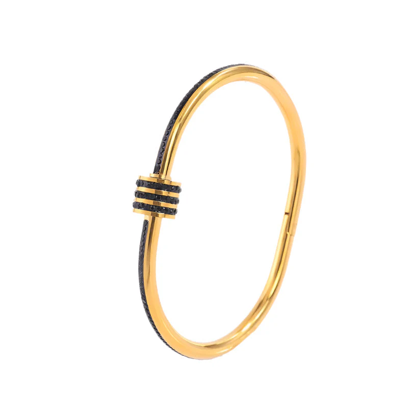 Gemstone Bracelet - Image 4