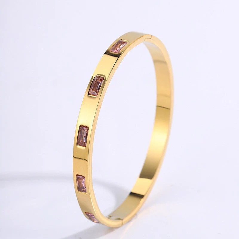 Holiday Bracelet - Image 4
