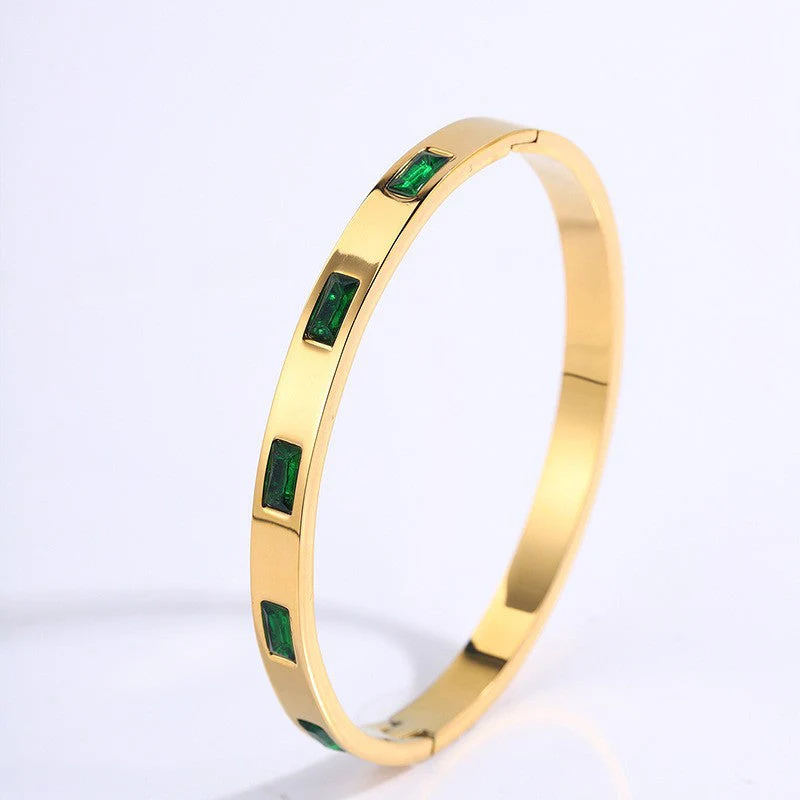 Holiday Bracelet - Image 5