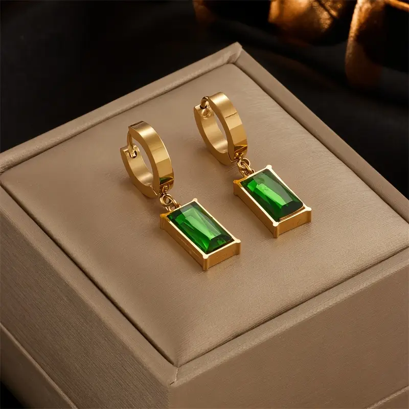 Island Royalty Set - Image 4