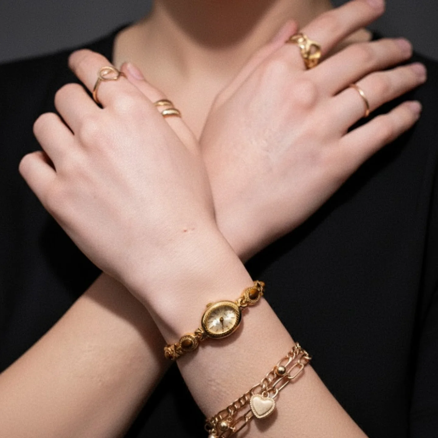 Mira Watch - Image 2