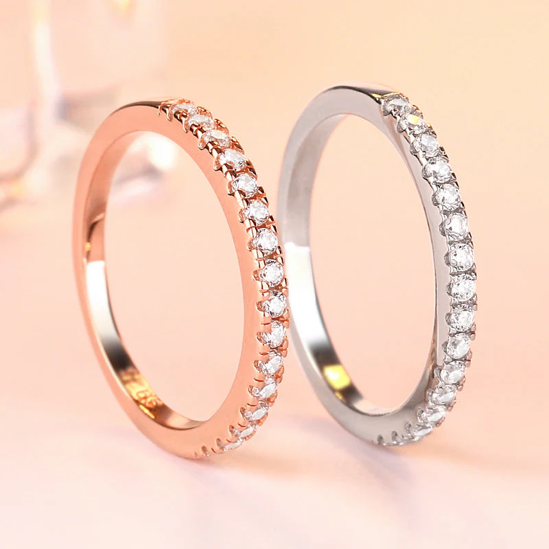 Lunetta Cavarossi Ring | Gold 18k - Image 4