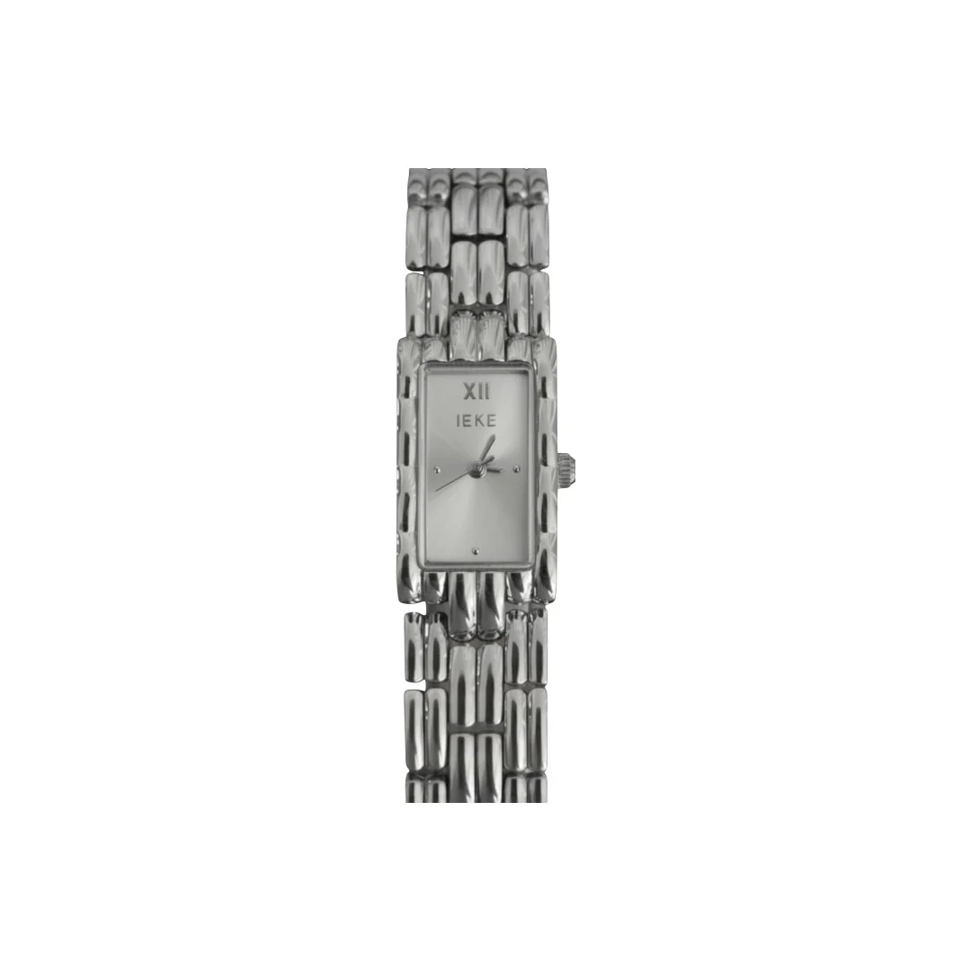 Melina Watch - Image 2