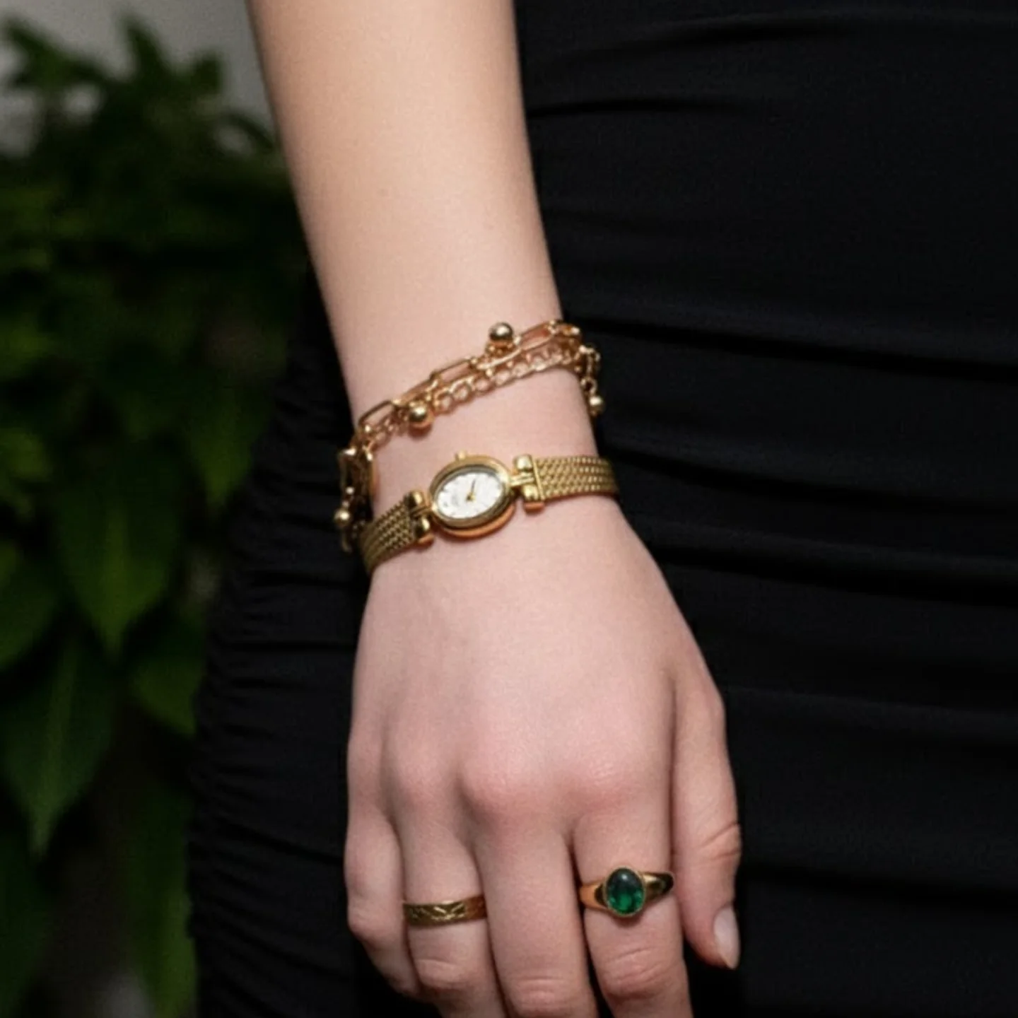 Lazzaro Watch - Image 4