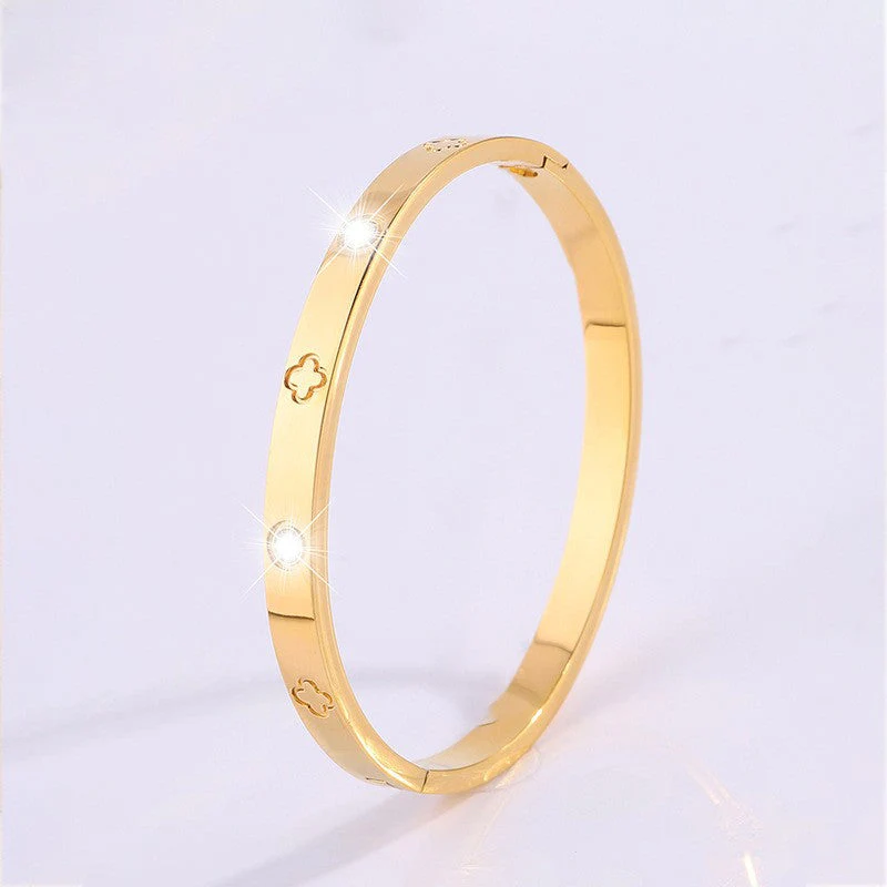 Olé Bracelet - Image 3