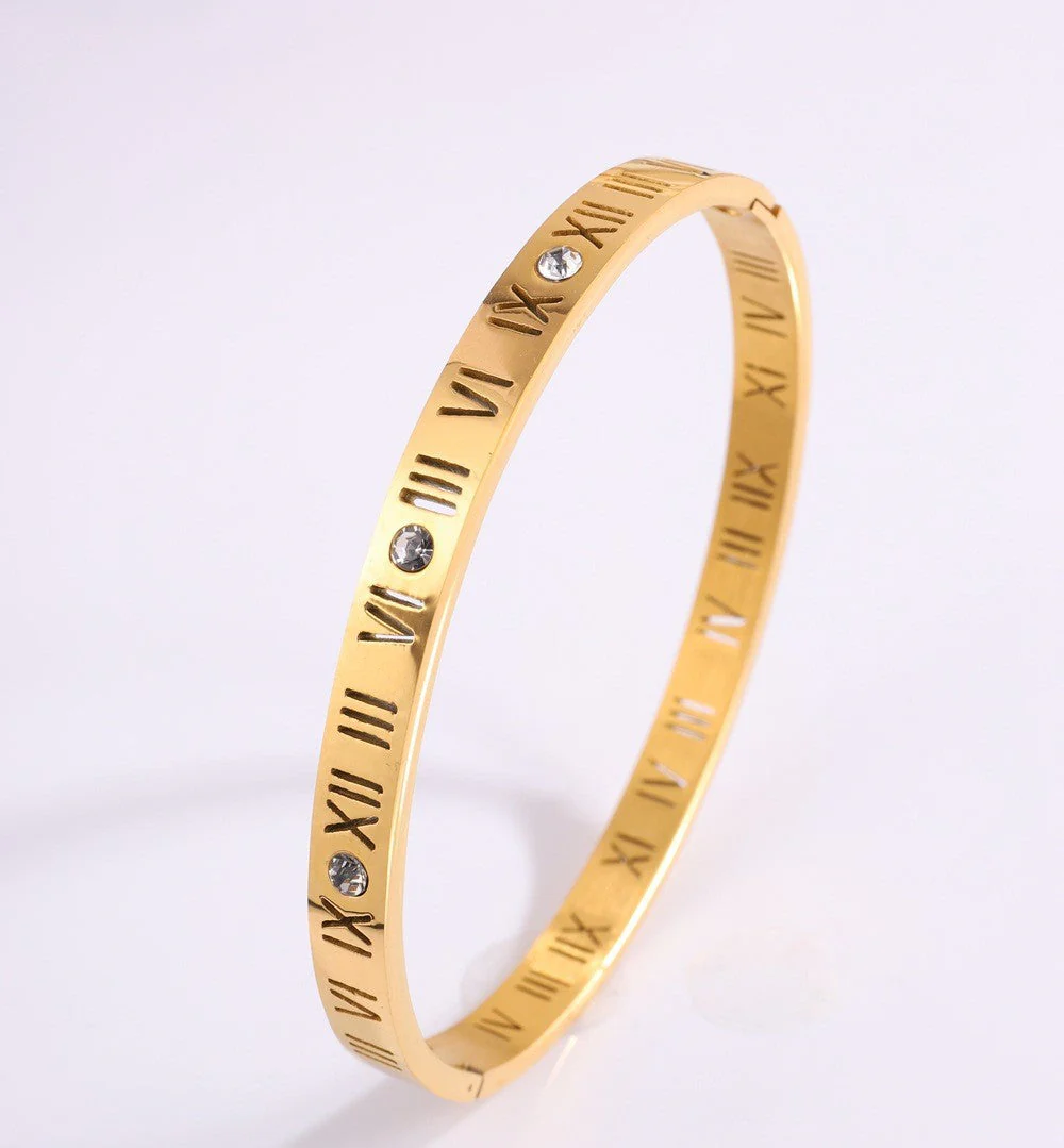 Rome Bracelet - Image 2