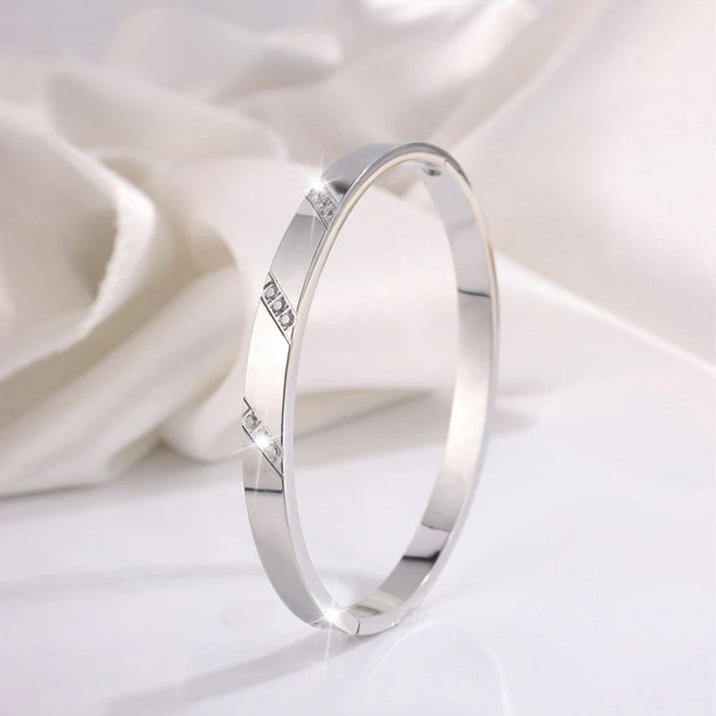 Rosina Grellani Bracelet | Gold 16k - Image 2