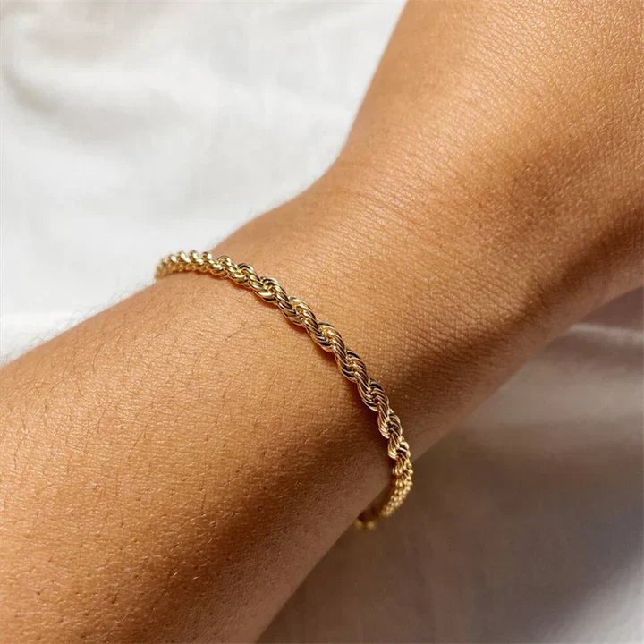Sunset Shore Bracelet - Image 4