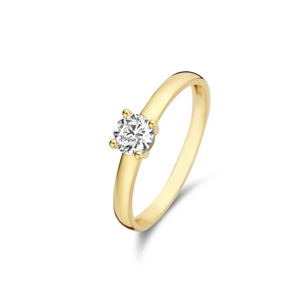 The 'Weekend' Ring - Image 2