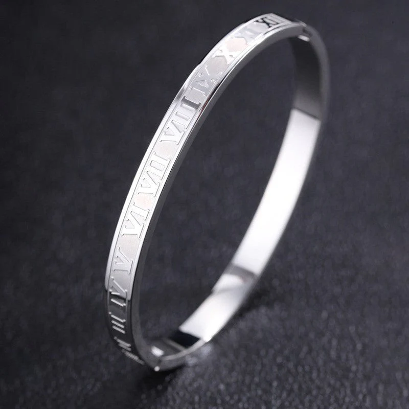 'When In Rome' Bracelet - Image 2